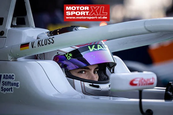 Bild zu UAE-Finale in Abu Dhabi