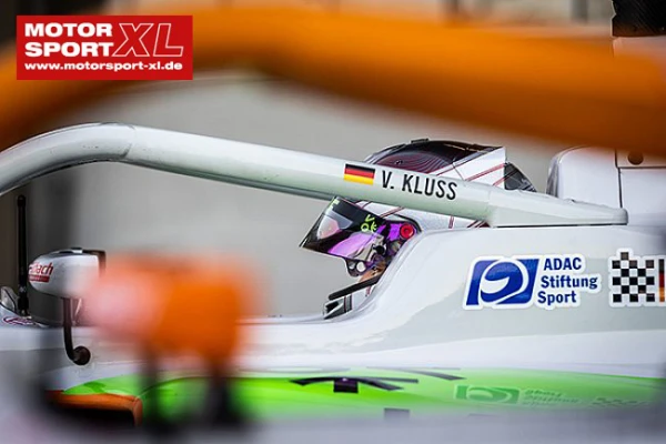 Bild zu Formula 4 Italian Championship
